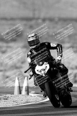 media/May-25-2024-TrackXperience (Sat) [[8ec55f75b9]]/1-Level 3/Session 2 Track Exit/